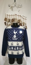 BNWT Tottenham Hotspur FC