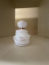 Kim Kardashian Fleur  Fatale