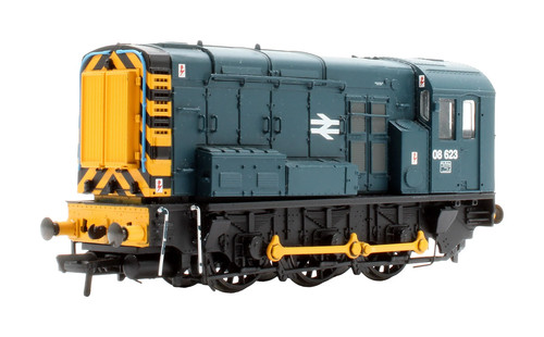 Bachmann gauge 32 - bachmann, 32-102