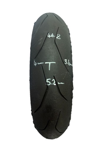 Dunlop sportsmart - sportsmart, tt