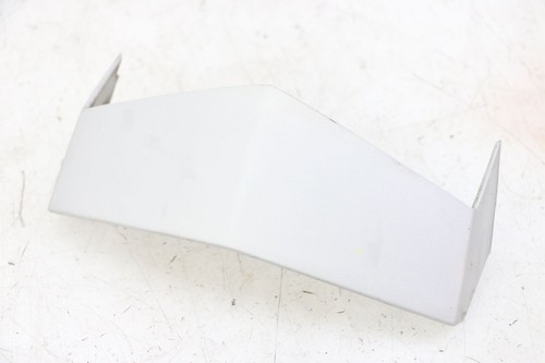 Front middle panel peugeot - -,