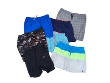 Men shorts bundle 7x - men’s,