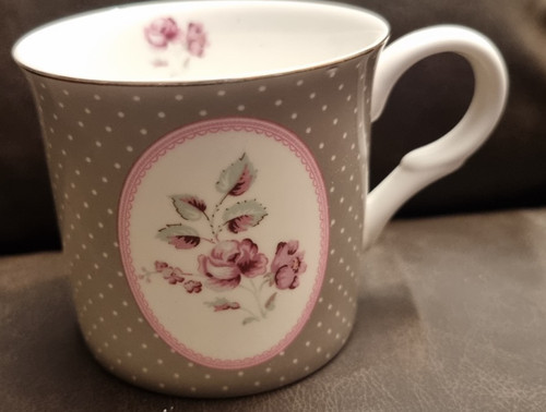 Mug katie alice - mug,