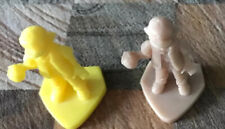 MB Games Hasbro Pokemon Master Trainer (2000) ONE Spare Playing Piece