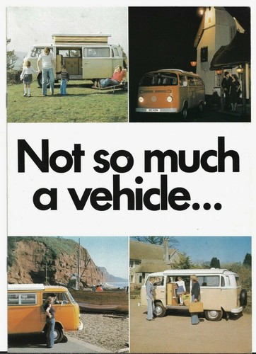 Volkswagen transporter devon - volkswagen,