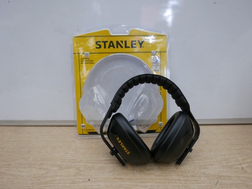 Stanley sy345c adjustable - stanley,