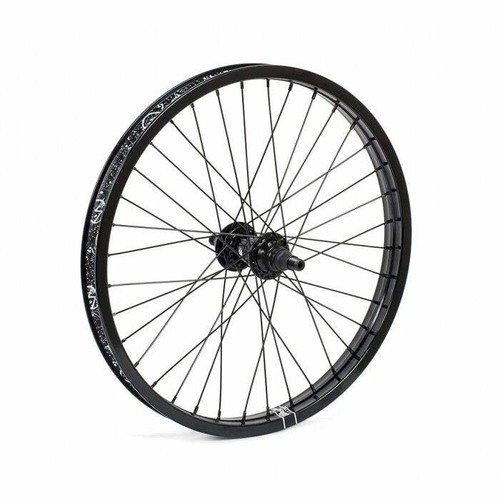 Shadow conspiracy bmx symbol - shadow,