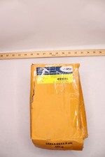 (12-Pk) Proflo Reducing Tee