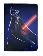 For ipad pro 9 - 9.7, /