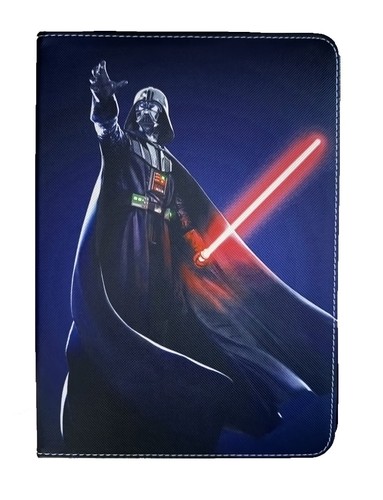 For ipad pro - for,