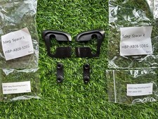 CERVELO S5 DISC ~ 5 DEGREE