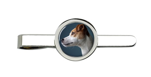 Parson russell terrier tie - parson,
