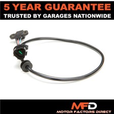 MITSUBISHI SHOGUN SPORT 2.5