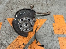 SSANGYONG KYRON 2.0 XDi200