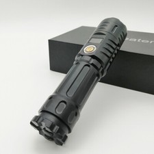 1mw adjustable focus - ,