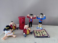 McDonald’s Happy Meal 2000