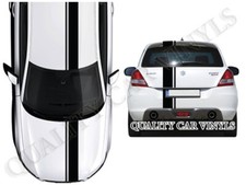 Suzuki racing stripes jimmy