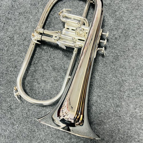 Hot sale silver - sale,