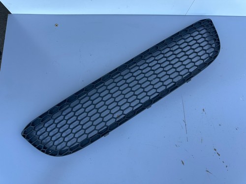 Bmw e81 e87 - e81, front