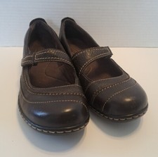 Clarks Bendables Women Ashland