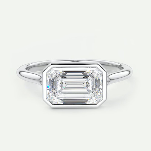 Diamond ring for engagement - for,