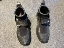 Gill Aquatech Dinghy Sailing