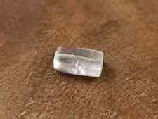 400BCE AUTHENTIC ANTIQUE