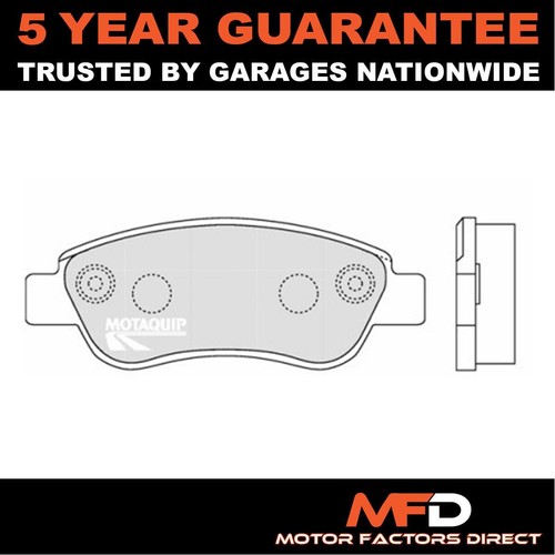 Fits aygo 107 108 1 - 107,