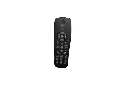 General remote control for - general,