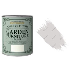 Rust oleum chalk chalky - rust-oleum,