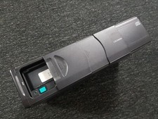 BMW MINI Original CD Changer