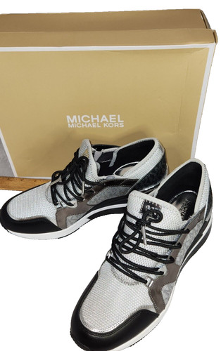 Womens michael kors liv - womens,