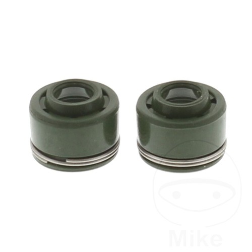 Jmp valve stem - stem, kit