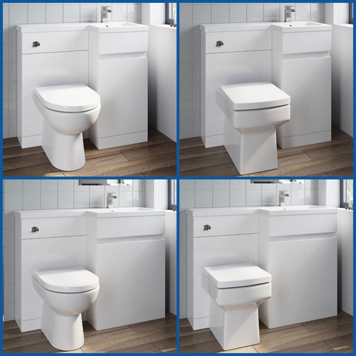Bathroom vanity unit basin - bathroom,