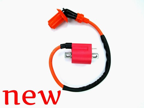 New ignition coil for - new,