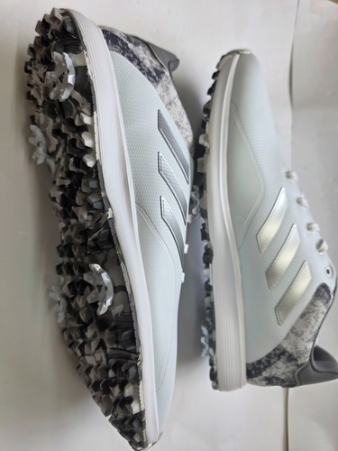 Adidas sg2 golf shoes - golf,