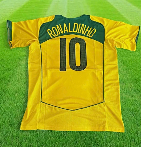 Ronaldinho brazil football - ronaldinho,