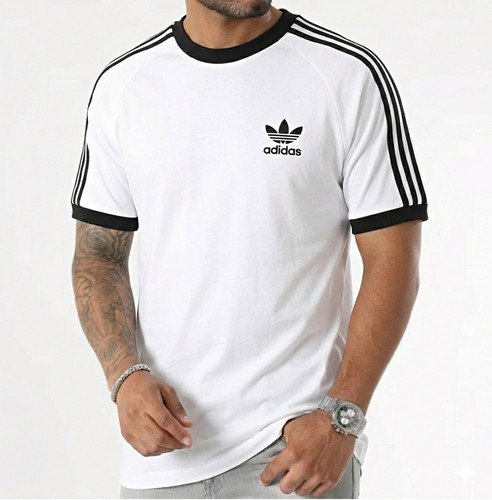 Adidas originals stripes - adidas,