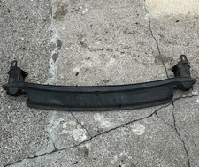 HONDA CIVIC MK8 FRONT SLAM