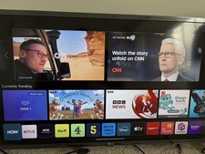 32lq630b6la smart hd - lg,