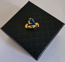 Lovely PANDORA Disney Mickey