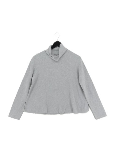 Cos women jumper grey - cos, women's