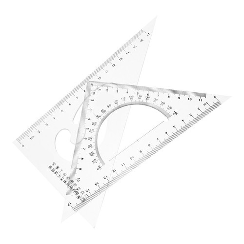 Pcs right angle measuring - right,