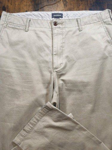 Dockers chino trousers mens - chino,