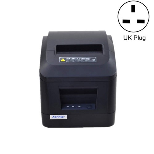 Xprinter a160m thermal - xprinter,
