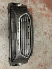 FORD FOCUS MK4 ACTIVE FRONT