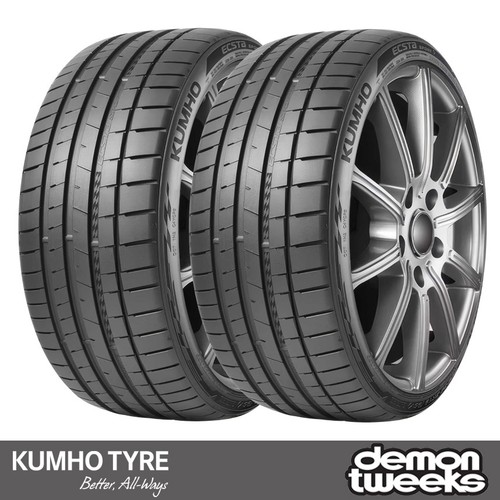 275 r19 96y xl kumho - r19,
