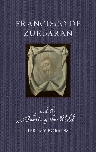 Francisco zurbarn and - zurbarn,