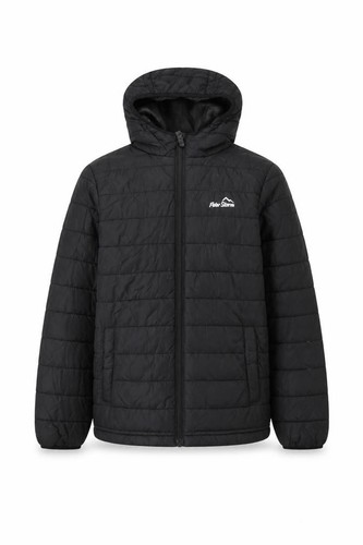Peter storm boys puffer - peter,
