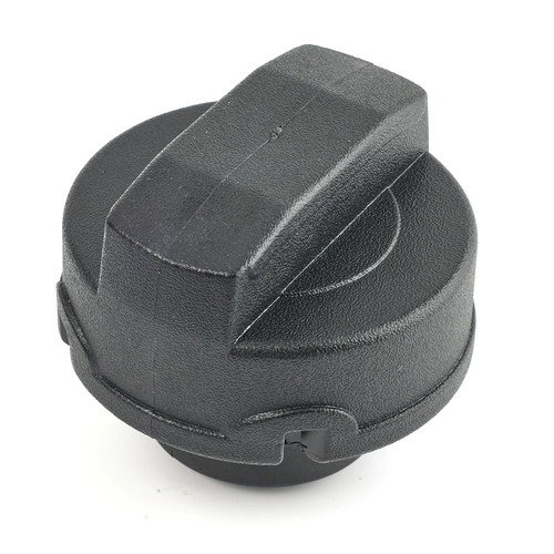 For vauxhall astra h - vauxhall,